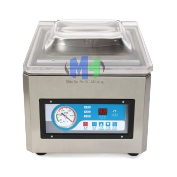 Máy Hút Chân Không DZ-260 (MHĐG-A13)